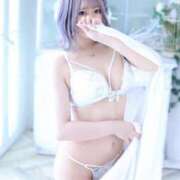 ヒメ日記 2025/08/14 16:15 投稿 ほたる すごいエステ 名古屋店