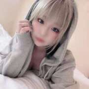 ヒメ日記 2025/08/16 16:01 投稿 ほたる すごいエステ 名古屋店