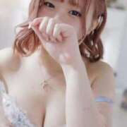 ヒメ日記 2025/08/16 22:06 投稿 ほたる すごいエステ 名古屋店