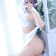 ヒメ日記 2025/08/20 15:15 投稿 ほたる すごいエステ 名古屋店