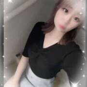 ヒメ日記 2025/08/23 19:48 投稿 ほたる すごいエステ 名古屋店