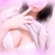 ヒメ日記 2025/08/23 20:41 投稿 ほたる すごいエステ 名古屋店