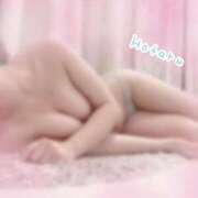 ヒメ日記 2025/08/24 17:55 投稿 ほたる すごいエステ 名古屋店