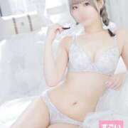 ヒメ日記 2025/08/25 22:06 投稿 ほたる すごいエステ 名古屋店