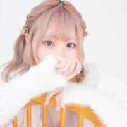 ヒメ日記 2025/08/26 19:11 投稿 ほたる すごいエステ 名古屋店