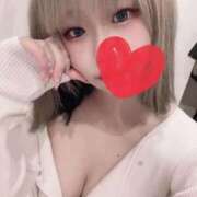 ヒメ日記 2025/08/27 23:35 投稿 ほたる すごいエステ 名古屋店