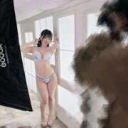 ヒメ日記 2025/08/27 23:48 投稿 ほたる すごいエステ 名古屋店