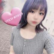 ヒメ日記 2025/08/29 20:29 投稿 ほたる すごいエステ 名古屋店