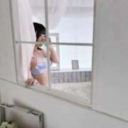 ヒメ日記 2025/08/30 22:05 投稿 ほたる すごいエステ 名古屋店