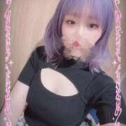 ヒメ日記 2025/08/30 23:15 投稿 ほたる すごいエステ 名古屋店