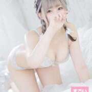 ヒメ日記 2025/08/31 00:15 投稿 ほたる すごいエステ 名古屋店