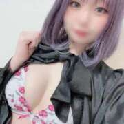 ヒメ日記 2025/08/31 19:15 投稿 ほたる すごいエステ 名古屋店