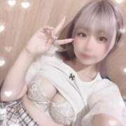 ヒメ日記 2025/09/07 15:05 投稿 ほたる すごいエステ 名古屋店