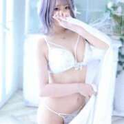 ヒメ日記 2025/09/08 16:05 投稿 ほたる すごいエステ 名古屋店