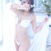 ヒメ日記 2025/09/10 16:05 投稿 ほたる すごいエステ 名古屋店