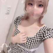 ヒメ日記 2025/09/13 18:35 投稿 ほたる すごいエステ 名古屋店