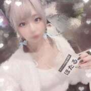 ヒメ日記 2025/09/15 02:55 投稿 ほたる すごいエステ 名古屋店