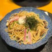 ヒメ日記 2025/09/17 17:05 投稿 ほたる すごいエステ 名古屋店