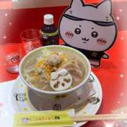 ヒメ日記 2025/09/17 17:11 投稿 ほたる すごいエステ 名古屋店