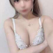 ヒメ日記 2025/09/18 19:25 投稿 ほたる すごいエステ 名古屋店