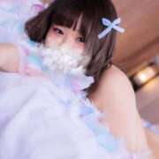 ヒメ日記 2025/09/20 20:05 投稿 ほたる すごいエステ 名古屋店