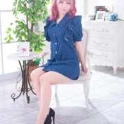 ヒメ日記 2025/09/20 21:05 投稿 ほたる すごいエステ 名古屋店