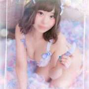 ヒメ日記 2025/09/21 15:12 投稿 ほたる すごいエステ 名古屋店