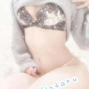 ヒメ日記 2025/09/21 17:45 投稿 ほたる すごいエステ 名古屋店