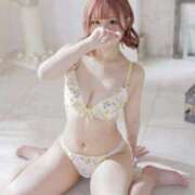 ヒメ日記 2025/09/22 18:05 投稿 ほたる すごいエステ 名古屋店