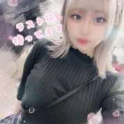 ヒメ日記 2025/09/23 00:05 投稿 ほたる すごいエステ 名古屋店