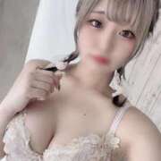 ヒメ日記 2025/09/24 22:19 投稿 ほたる すごいエステ 名古屋店