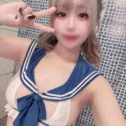 ヒメ日記 2025/09/26 23:05 投稿 ほたる すごいエステ 名古屋店