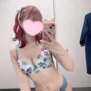 ヒメ日記 2025/10/03 23:55 投稿 ほたる すごいエステ 名古屋店