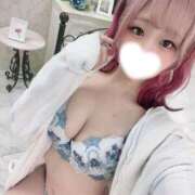 ヒメ日記 2025/10/04 16:35 投稿 ほたる すごいエステ 名古屋店