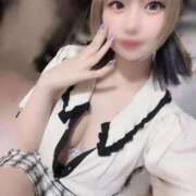 ヒメ日記 2025/10/05 00:05 投稿 ほたる すごいエステ 名古屋店