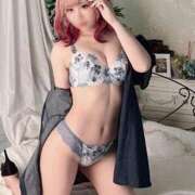 ヒメ日記 2025/10/06 16:05 投稿 ほたる すごいエステ 名古屋店