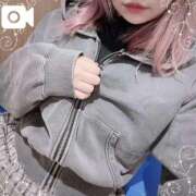 ヒメ日記 2025/10/06 19:05 投稿 ほたる すごいエステ 名古屋店