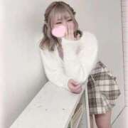 ヒメ日記 2025/10/06 22:15 投稿 ほたる すごいエステ 名古屋店