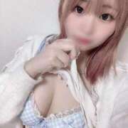 ヒメ日記 2025/10/07 21:25 投稿 ほたる すごいエステ 名古屋店