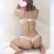 ヒメ日記 2025/10/08 23:55 投稿 ほたる すごいエステ 名古屋店