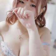 ヒメ日記 2025/10/18 23:49 投稿 ほたる すごいエステ 名古屋店