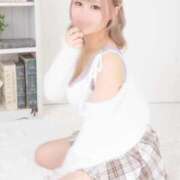 ヒメ日記 2025/10/19 14:05 投稿 ほたる すごいエステ 名古屋店