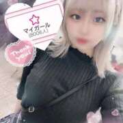 ヒメ日記 2025/10/19 19:45 投稿 ほたる すごいエステ 名古屋店