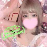 ヒメ日記 2025/10/19 21:01 投稿 ほたる すごいエステ 名古屋店