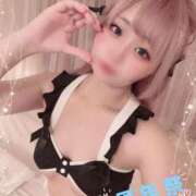 ヒメ日記 2025/10/20 18:17 投稿 ほたる すごいエステ 名古屋店