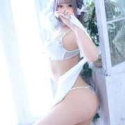 ヒメ日記 2025/10/21 19:18 投稿 ほたる すごいエステ 名古屋店