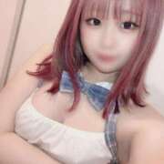 ヒメ日記 2025/10/25 19:05 投稿 ほたる すごいエステ 名古屋店