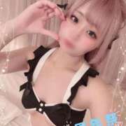 ヒメ日記 2025/10/25 20:15 投稿 ほたる すごいエステ 名古屋店