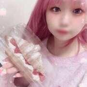 ヒメ日記 2025/10/29 17:35 投稿 ほたる すごいエステ 名古屋店