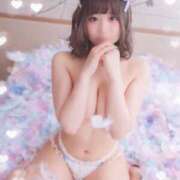 ヒメ日記 2025/10/31 09:57 投稿 ほたる すごいエステ 名古屋店